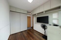The Glades (D16), Condominium #506765911
